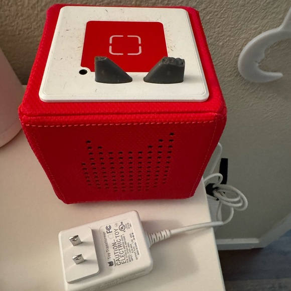 Tonies AudioPlayer - Picture 2 of 5